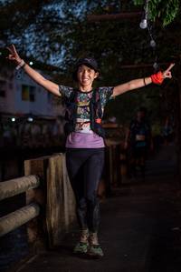 BIB: 
                            <button type="button" onclick="openModal(21806474)" class="btn btn-primary btn-sm float-right btn-popup" data-toggle="modal" data-target=".modal-high-quality">
                        <i class="fas fa-shopping-cart"></i> Add to Cart
                    </button>
                                            <button type="button" onclick="isThisMe(21806474, true)" class="btn btn-success btn-sm float-right btn-popup btn-isme hidden" data-toggle="tooltip" data-placement="bottom" title="นี่คือรูปของคุณใช่ไหม คลิกที่นี่เพื่อเอาเข้าอัลบั้ม">
                        <i class="fas fa-plus"></i> Add to album
                    </button>
                    <button type="button" onclick="isThisMe(21806474, false)" class="btn btn-warning btn-sm float-right btn-popup btn-isnotme hidden">
                        <i class="fas fa-ban"></i> Remove from album
                    </button>